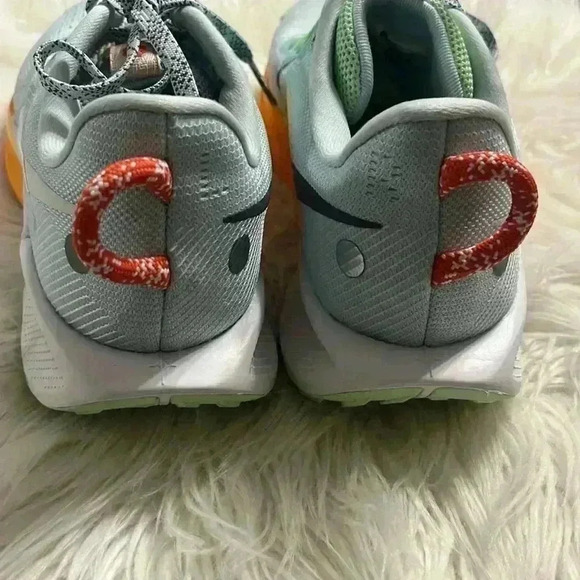 Nike Pegasus Trail 5
Women's Trail Running Shoes - Picture 13 of 16